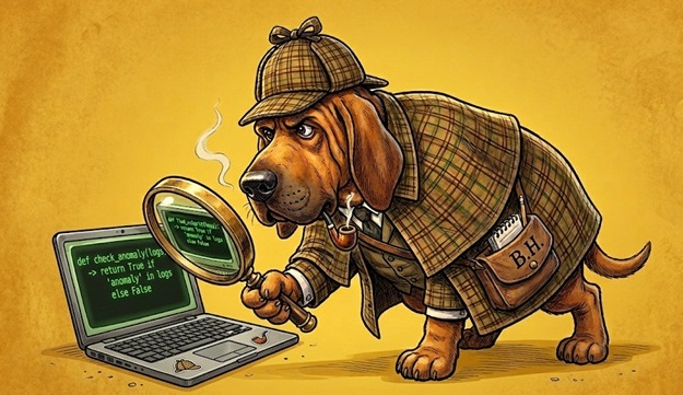 Sherlock — the intelligent file and Gmail helper